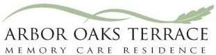 Arbor Oaks Terrace Memory Care Residence: Dementia & Alzheimer's Care in Newburg, OR