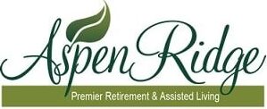 Aspen Ridge Retirement Community: Independent & Assisted Living in Bend, OR