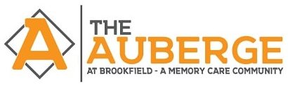 The Auberge at Brookfield