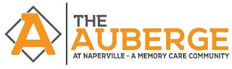 The Auberge at Naperville