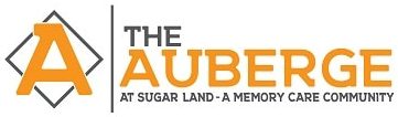 The Auberge at Sugar Land