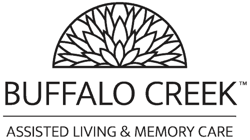Buffalo Creek Assisted Living and Memory Care