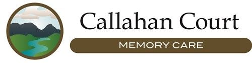 Callahan Court Memory Care