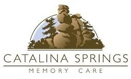 Catalina Springs Memory Care: Dementia & Alzheimer's Care in Oro Valley, AZ