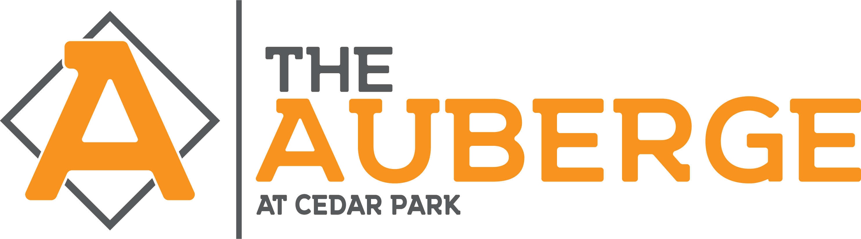 The Auberge at Cedar Park