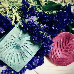 flowers decorations