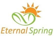 Eternal Spring of Gilbert: Assisted Living & Memory Care in Gilbert, AZ