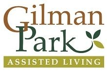 Gilman Park: Assisted Living in Oregon City, OR