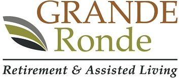 Grande Ronde Retirement Residence: Independent & Assisted Living in La Grande, OR