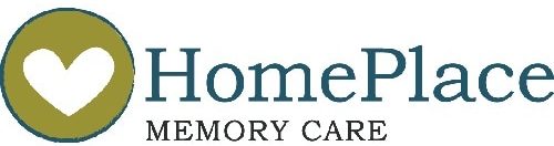 HomePlace Special Care at Oak Harbor