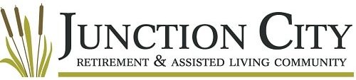 Junction City Retirement & Assisted Living
