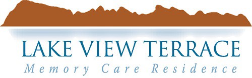 Lake View Terrace Memory Care Residence