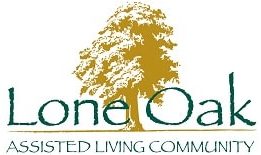 Lone Oak Assisted Living