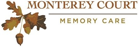 Monterey Court Memory Care 