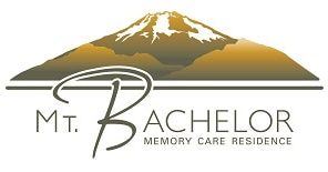 Mt. Bachelor Memory Care