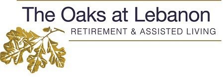 The Oaks at Lebanon: Independent & Assisted Living in Lebanon, OR