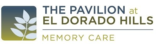 The Pavilion at El Dorado Hills: Memory Care in El Dorado Hills, CA