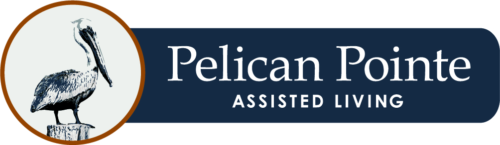 Pelican Pointe Assisted Living