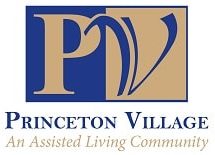 Princeton Village Assisted Living
