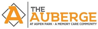 The Auberge at Aspen Park