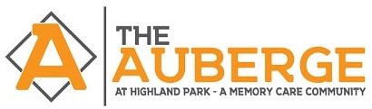 The Auberge at Highland Park