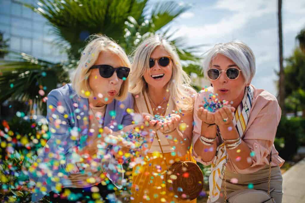 Frontier Senior Living Celebrates 12 Consecutive Months of Net Occupancy Growth