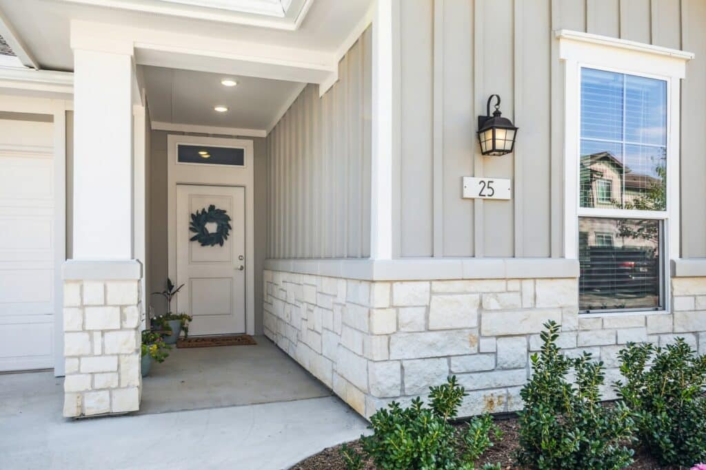 The Landing at Augusta Woods: 55+ Senior Living Cottages in Spring, TX - Image 32