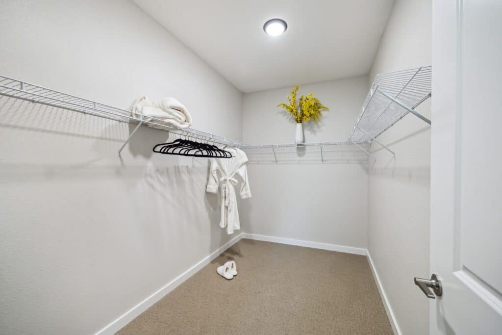 The Landing at Augusta Woods: 55+ Senior Living Cottages in Spring, TX - Image 44