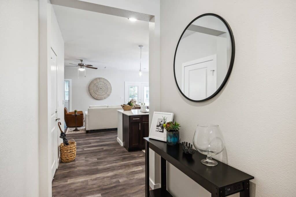 The Landing at Augusta Woods: 55+ Senior Living Cottages in Spring, TX - Image 21