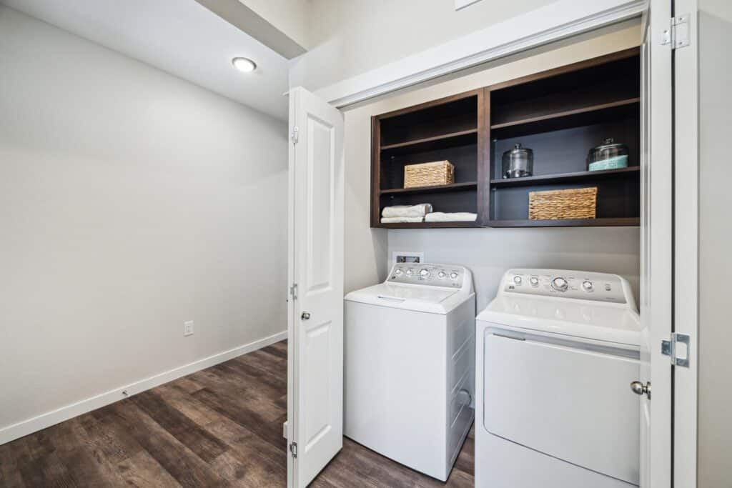 The Landing at Augusta Woods: 55+ Senior Living Cottages in Spring, TX - Image 24