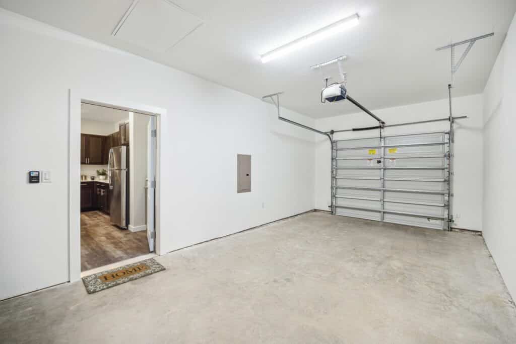 The Landing at Augusta Woods: 55+ Senior Living Cottages in Spring, TX - Image 25