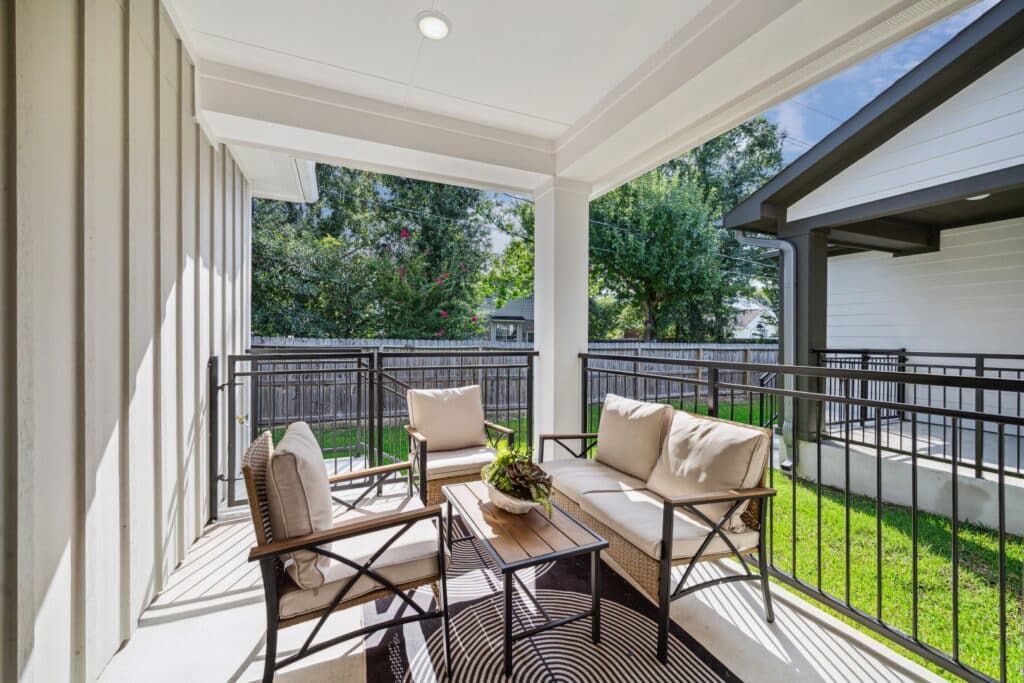 The Landing at Augusta Woods: 55+ Senior Living Cottages in Spring, TX - Image 45