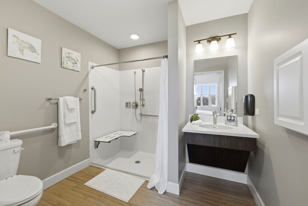 The Landing on Dundee Senior Living: Assisted Living & Memory Care in Wheeling, IL - Image 10