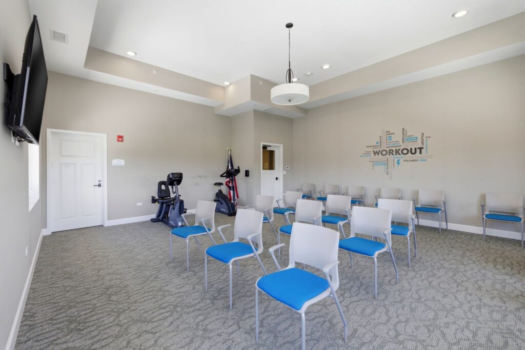 The Landing on Dundee Senior Living: Assisted Living & Memory Care in Wheeling, IL - Image 12