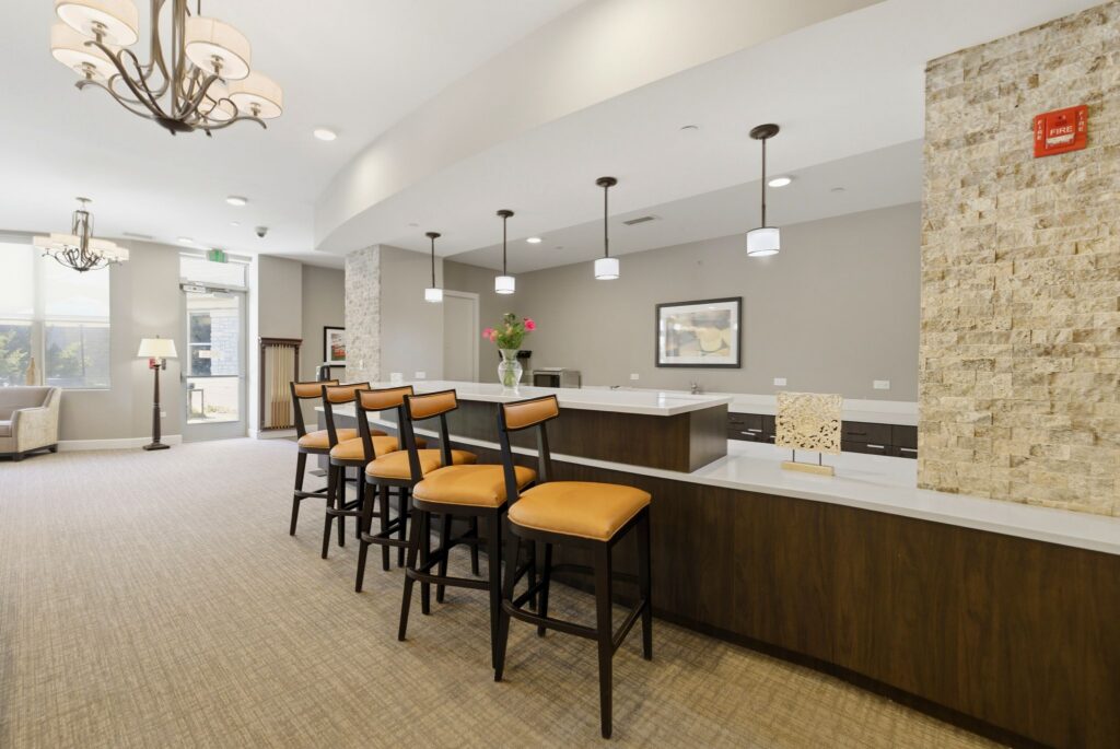 The Landing on Dundee Senior Living: Assisted Living & Memory Care in Wheeling, IL - Image 13