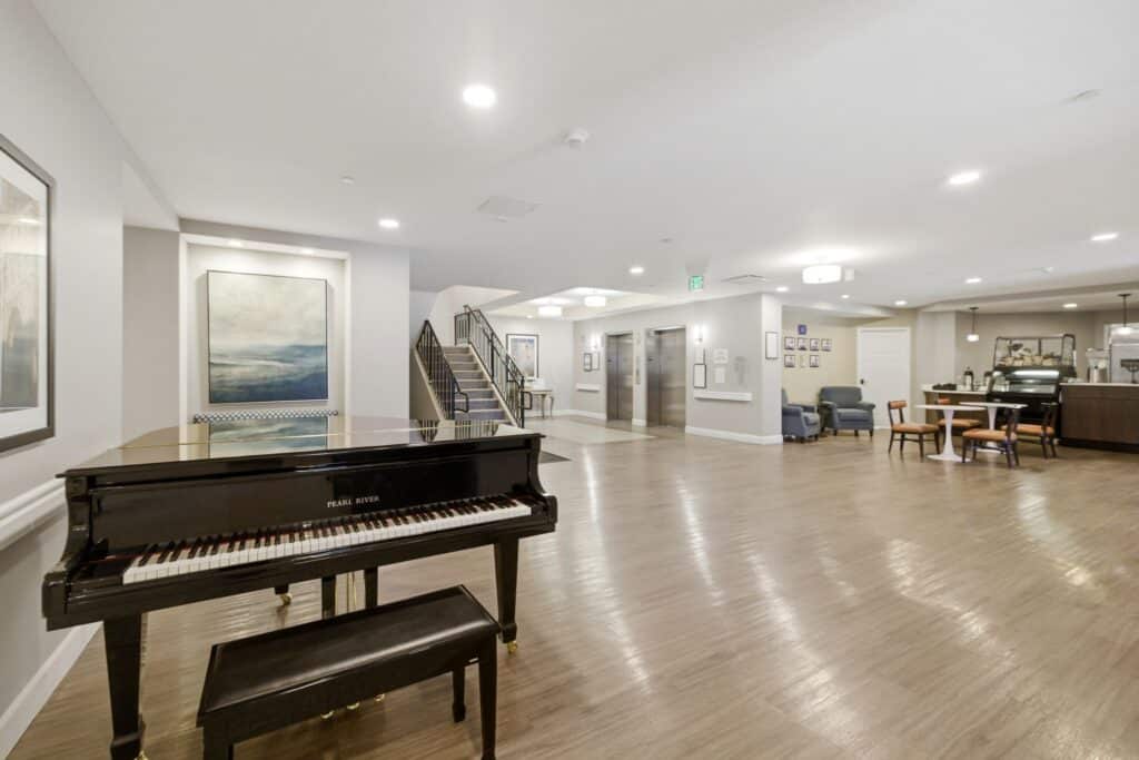 The Landing on Dundee Senior Living: Assisted Living & Memory Care in Wheeling, IL - Image 17