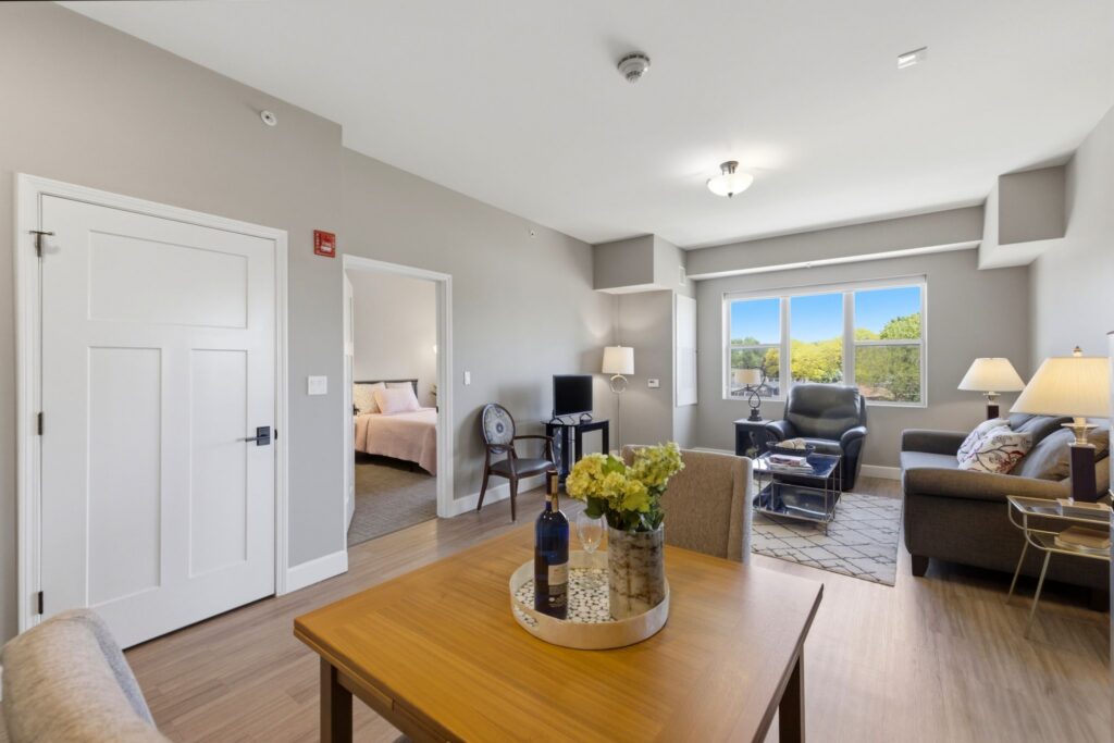 The Landing on Dundee Senior Living: Assisted Living & Memory Care in Wheeling, IL - Image 18