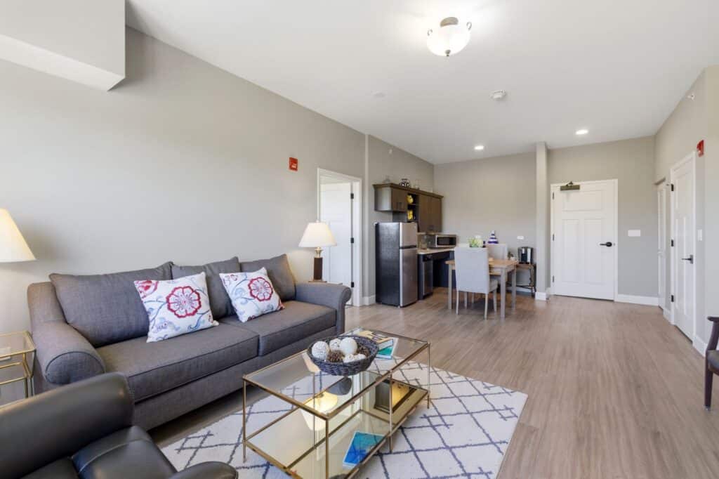 The Landing on Dundee Senior Living: Assisted Living & Memory Care in Wheeling, IL - Image 20