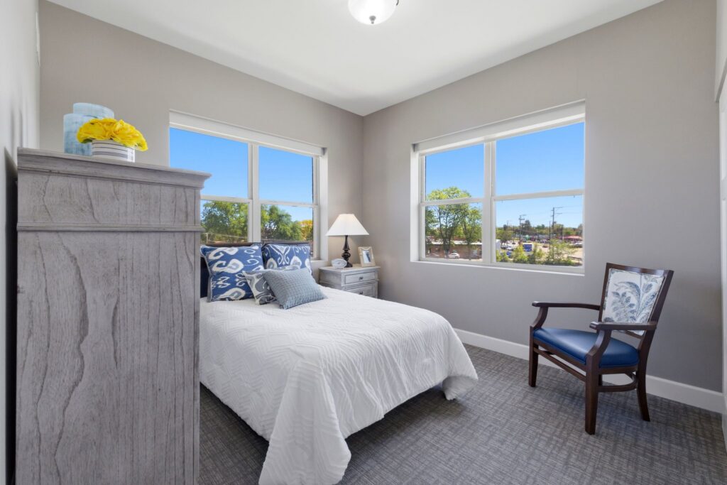 The Landing on Dundee Senior Living: Assisted Living & Memory Care in Wheeling, IL - Image 22