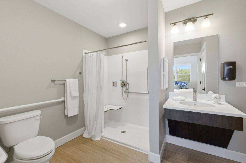 The Landing on Dundee Senior Living: Assisted Living & Memory Care in Wheeling, IL - Image 24
