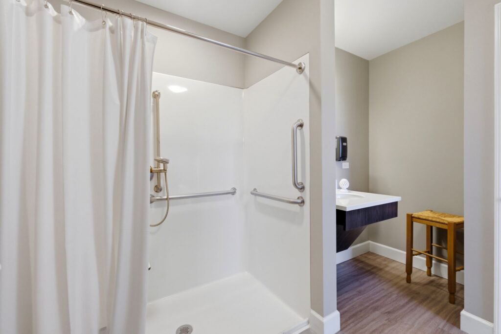 The Landing on Dundee Senior Living: Assisted Living & Memory Care in Wheeling, IL - Image 25