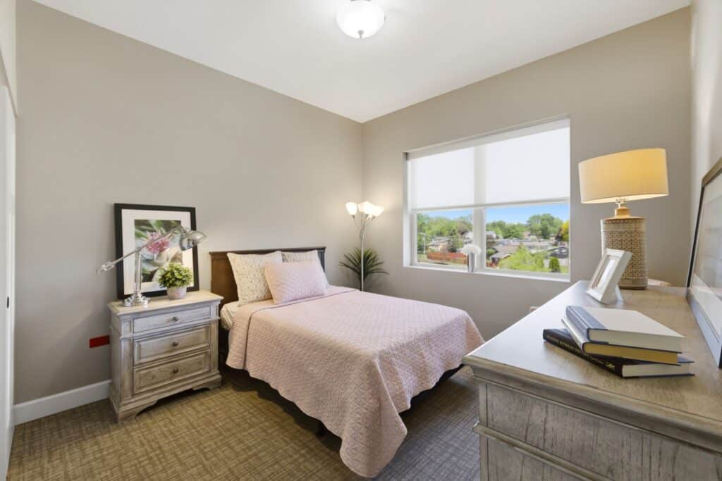The Landing on Dundee Senior Living: Assisted Living & Memory Care in Wheeling, IL - Image 26
