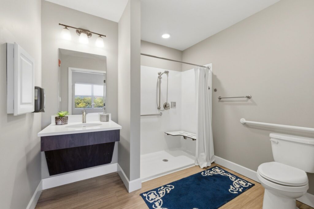 The Landing on Dundee Senior Living: Assisted Living & Memory Care in Wheeling, IL - Image 28