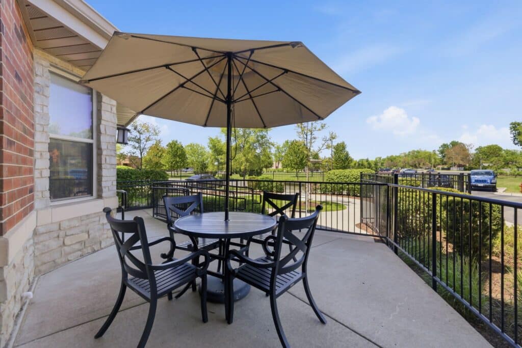 The Landing on Dundee Senior Living: Assisted Living & Memory Care in Wheeling, IL - Image 34