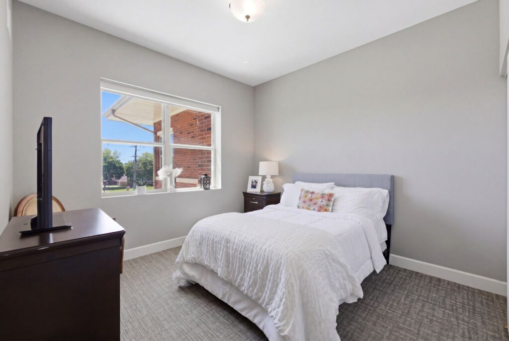 The Landing on Dundee Senior Living: Assisted Living & Memory Care in Wheeling, IL - Image 9