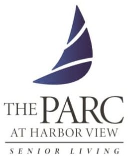 The Parc at Harbor View Senior Living: Independent, Assisted Living & Memory Care in Winthrop, MA