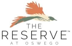 The Reserve at Oswego