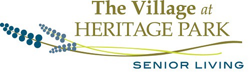 The Village at Heritage Park: Independent, Assisted Living & Memory Care in Sacramento, CA