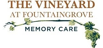 The Vineyard at Fountaingrove Memory Care: Dementia & Alzheimer's Care in Santa Rosa, CA