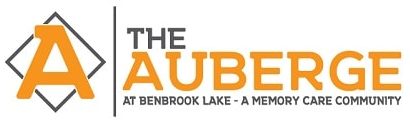 The Auberge at Benbrook Lake